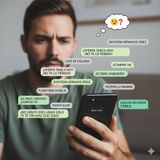 #248 El uso de whatsapp en tu negocio para evitar extorsiones y riesgos legales con multas desde los 3000 euros