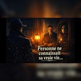 Poirot révèle la double vie de Thistlewick | enquête polar audio