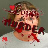 Florida Man Friday | Game of Hide-and-Seek Turns to Murder When Woman Left Man to Die in Suitcase | Sarah Boone