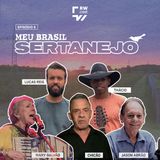 Meu Brasil Sertanejo: rádio é forte aliado de artistas e público