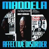 Mandela Affective Disorder (8/27/25)