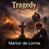 Marion de Lorme - Victor Hugo