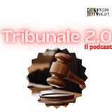 IL CASO DI DENISE - EPISODIO 03