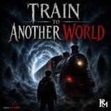 EP01 - The Boy Who Can See Spirits | Train To Another World