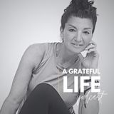 Karen Fabian - On Creating Your Signature Sequence