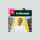 #1 • lerarentekort en volksverhuizing naar Horst