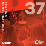 Changemakers: Marketing in the age of AI - Ep 37