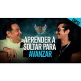 T1 Cap 13 - con el compa “Víctor Godoy” decide y transforma tu destino