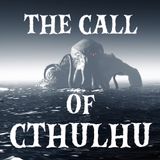 The Call of Cthulhu