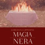 Loredana Lipperini "Magia Nera"