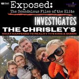 Investigating The Chrisley’s