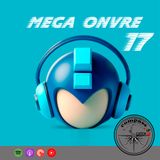 17 Mega Onvre