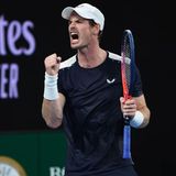 Sky News Daily Podcast - Monday 14th January 2019