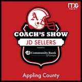 2026 | Ep. 5 | 2-0 Pirates to Face First True 4-Quarter Test Against Wayne County
