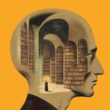 Sergio Della Sala "Perché dimentichiamo"