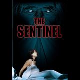 The Sentinel (1977) Review