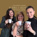 Ekspertka – od kiedy nią jesteś?