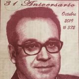 Evangelio Del Día Viernes 31 de Octubre | La Muerte No se Entiende | 5 Minutos de Oración en el Hogar