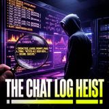 OpenAI Got CAUGHT STEALING From Chat Logs?!