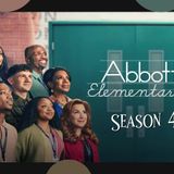 Abbott Elementary S4 Recap