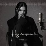 La vida que cambia (aunque no la planees)