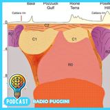 Campi Flegrei - Supervulcano Napoli - Pozzuoli | Importanti novità da INGV! 07.04.2025