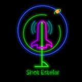 Shot Estelar T4.E6: Chile, una ventana al universo