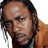 Episode 316- TopEntNews Vlog “Kendrick Took 1/2Time Show From Lil Wanye & More”