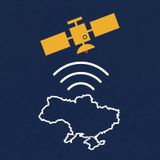 Trump says Musk restored Ukraine Starlink access, dodges call question