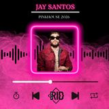Jay Santos