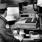 Relive a Year Besides 2016