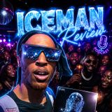 Episode 7 - Dj Red Lyte's Podcast