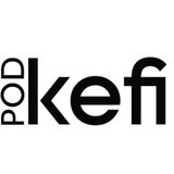 PodKefi 23 | Saude cardiovascular da mulher na menopausa