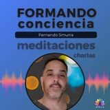 MFC010-Meditacion para Ordenar los Pensamientos Emociones y Sentimientos