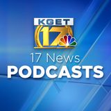 17 News @ Noon 2/3/2020