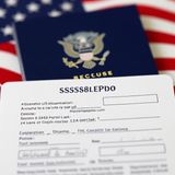 Nigerian-Born Man Previously Convicted in an $80 Million Fraud Case Indicted on New Charges of Naturalization Fraud