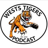 Wests Tigers Coaching Deep Dive with Adel Hage