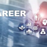 Looking for Accounting Talent in Toronto Recruiters Are the Key