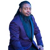 Apostles, Prayer, & Intercession with Special Guest: Apostle Andre Jackson