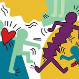 2.Exit Strategy-Pillole di fierezza