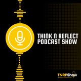 Understanding Cultural Differences "Expanding Your Prespective"