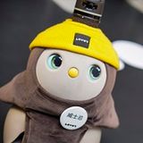 Il robot da amare, l'ultimo frutto della disumanizzazione