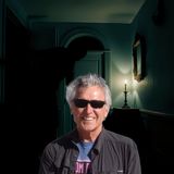 Ep. #836: Maxim Furek – Smurl Family Haunting