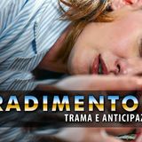 Tradimento 2, Puntata Finale: Ipek Perde Il Bambino!