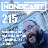 EPISODIO_215PU_Bicho_Anda_En_Washington_Y_No_Lo_Decimos_En_El_Episodio