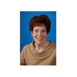 Carol Marleigh Kline: Streetwise Spirituality