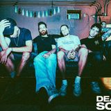 Musical Chairs With JACK & DYLAN From DEAD POET SOCIETY