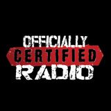Officially Certified Radio