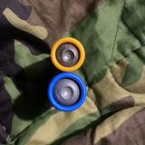 Shotgun Slugs - a Classic