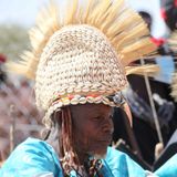 Culture traditionnelle de Kantché : comment la renforcer et dynamiser son économie